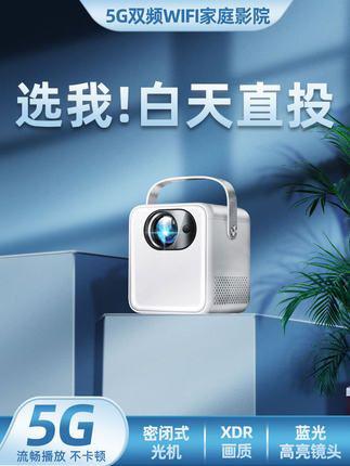 下载