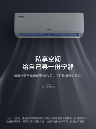 下载