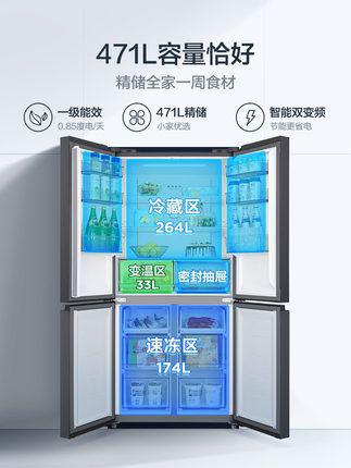 下载